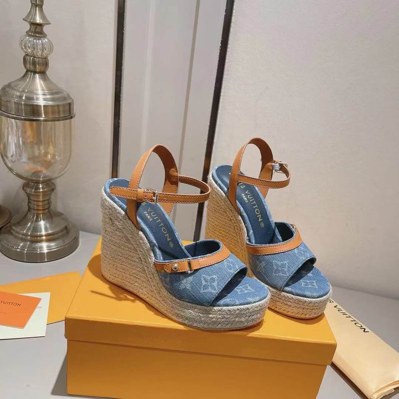 LV sz35-42 13cm mnf0605